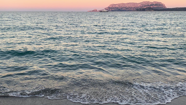 Photo Appartamento vacanze Casa Olbia 07026 Olbia