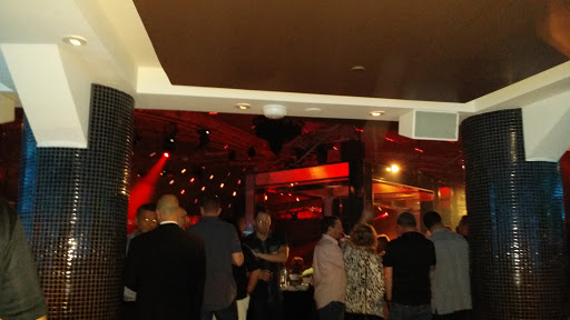 Night Club «LIV», reviews and photos, 4441 Collins Ave, Miami Beach, FL 33140, USA