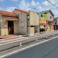 ニホクリ 豊川店