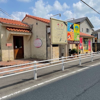 ニホクリ 豊川店