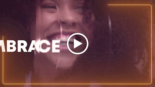 Law Firm «Rosenbaum Famularo, P.C.», reviews and photos