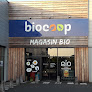 Biocoop Montignac-Lascaux Montignac-Lascaux