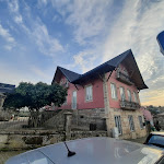 Photo n°2 de l'avis de mario.l fait le 10/03/2022 à 01:01 sur le  Adega Regional Escondidinho à Mondim de Basto