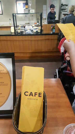 Department Store «Nordstrom The Galleria at Tyler in Riverside», reviews and photos, 3601 The Galleria at Tyler, Riverside, CA 92503, USA