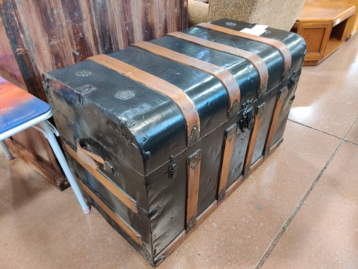 Donations Center «Goodwill of North Georgia: Hamilton Mill Store and Donation Center», reviews and photos