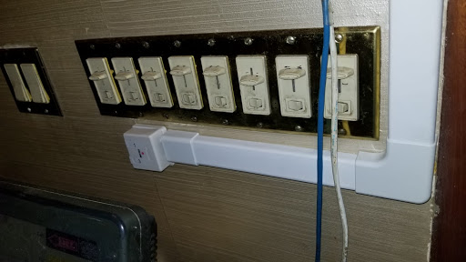 Computer Support and Services «TechsonDuty - Computer Repair, Network Services, Wiring/Cabling», reviews and photos, 1155 Slabey Ave, Valley Stream, NY 11580, USA