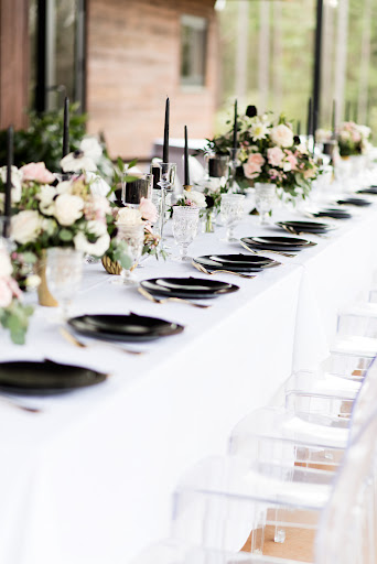 Florist «Sunshine Designs Florist, LLC», reviews and photos, 1813 Creighton Rd, Pensacola, FL 32504, USA