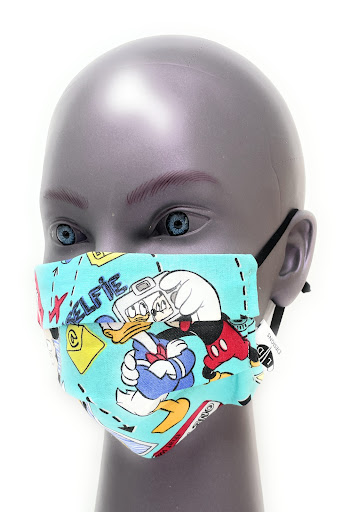 Fabric Store «Jo-Ann Fabrics and Crafts», reviews and photos, 320 Commerce Blvd, Fairless Hills, PA 19030, USA