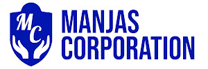 Manjas Corporation - Photo 7 - Car repair in Fremont, CA, Fremont