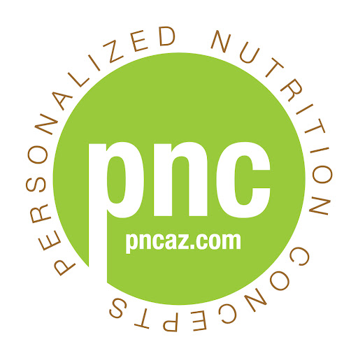 Personalized Nutrition Concepts