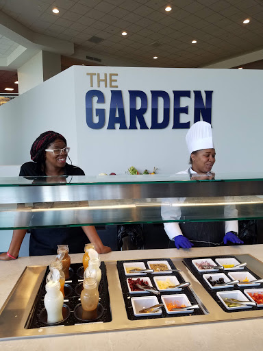 Stadium «Progressive Field», reviews and photos, 2401 Ontario St, Cleveland, OH 44115, USA