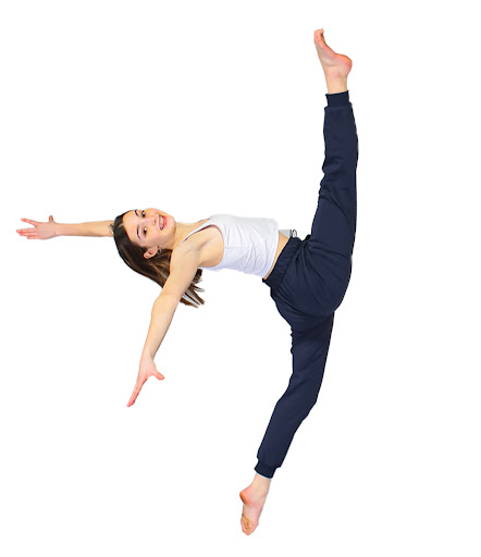 Dance Company «Dream Academy Of Dance Arts», reviews and photos, 600 N Commons Dr #110, Aurora, IL 60504, USA