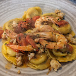 Photo n°3 de l'avis de Spitty.o fait le 04/02/2024 à 20:02 sur le  Ristorante Cohiba à Cesena