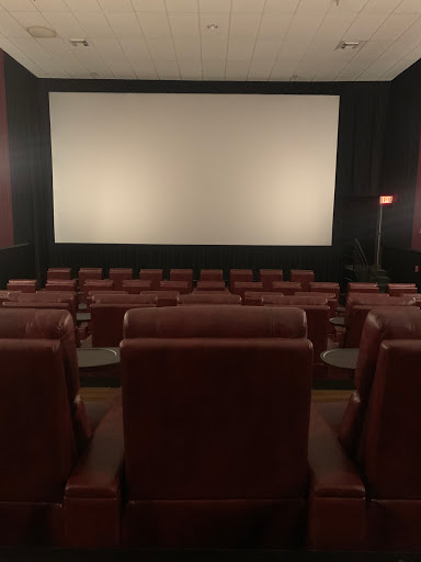 Movie Theater «Galveston Island Premiere Cinema 11», reviews and photos, 8902 Seawall Blvd, Galveston, TX 77554, USA