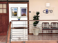 CORE Financial, Inc. - Photo 2 - Car repair in Pleasant Grove, UT, Provo