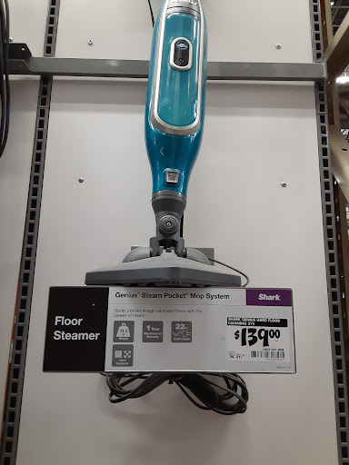 Home Improvement Store «The Home Depot», reviews and photos, 1694 W Indiantown Rd, Jupiter, FL 33458, USA