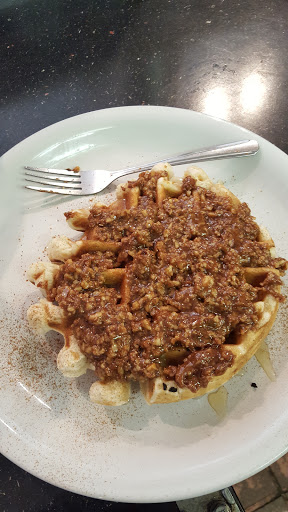 Coffee Shop «Kafeneio», reviews and photos, 258 3300 S, South Salt Lake, UT 84115, USA