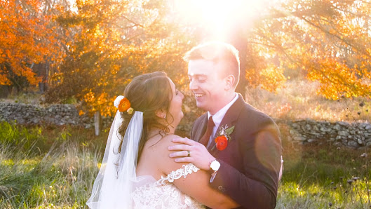 Ben Teaford Productions 74 S Farms Dr, Manchester, CT 06040