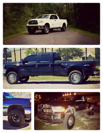 Abita Full Serve - Photo 8 - Car repair in Abita Springs, LA, Mandeville