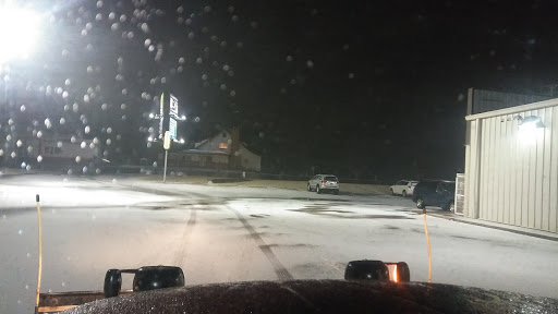 Discount Store «Dollar General», reviews and photos, 16515 Main Market Rd, West Farmington, OH 44491, USA