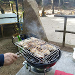 Photo n°2 de l'avis de Vito.i fait le 13/10/2019 à 14:26 sur le  Trelago Bar Pizzeria à Valganna