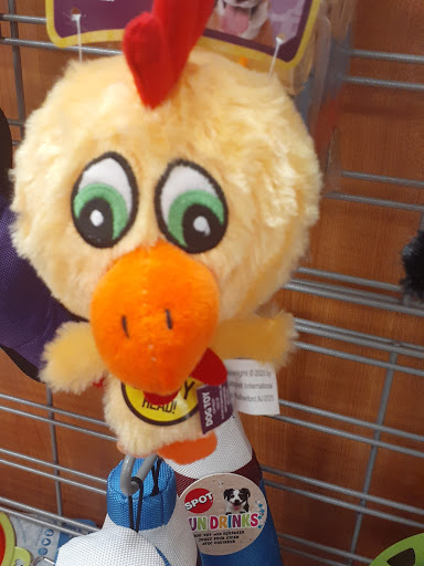 Department Store «T.J. Maxx», reviews and photos, 3450 US-190, Mandeville, LA 70471, USA