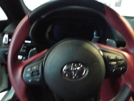 Toy Store «Learning Express», reviews and photos, 20335 Biscayne Blvd, Aventura, FL 33180, USA