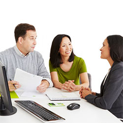 H&R Block image