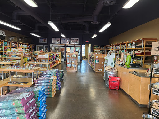 Pet Store «Pet Planet», reviews and photos, 1949 North Arizona Avenue 14 & 15, Chandler, AZ 85225, USA