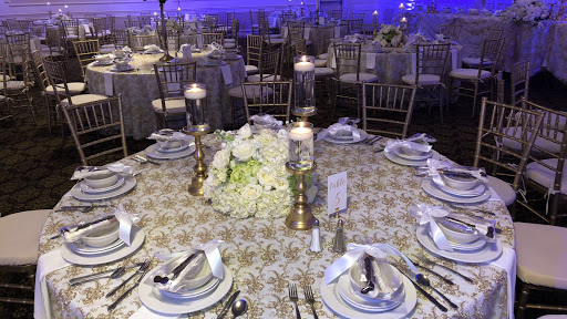 Banquet Hall «Lakeland Manor», reviews and photos, 26211 Harper Ave, St Clair Shores, MI 48081, USA