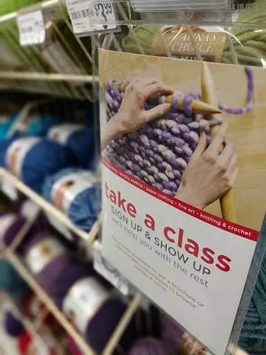 Craft Store «Michaels», reviews and photos, 1977 Scenic Hwy N G, Snellville, GA 30078, USA