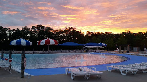 Water Park «Crystal Springs Family Waterpark», reviews and photos, 380 Dunhams Corner Rd, East Brunswick, NJ 08816, USA