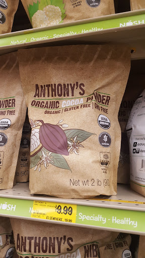 Grocery Store «Grocery Outlet Bargain Market», reviews and photos, 4949 Stevenson Blvd F, Fremont, CA 94538, USA