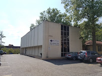 Delta Spinal Care - Photo 6 - Car repair in Creve Coeur, MO, St. Louis