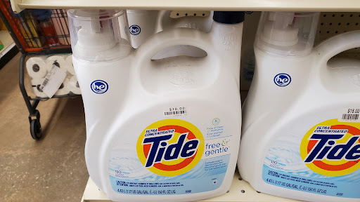 Discount Store «Big Lots», reviews and photos, 140 Village Shopping Center, Westminster, MD 21157, USA