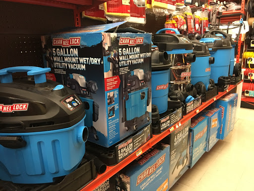 Hardware Store «Cardwell Do-it Best Home Center», reviews and photos, 3205 Madison Ave, Indianapolis, IN 46227, USA