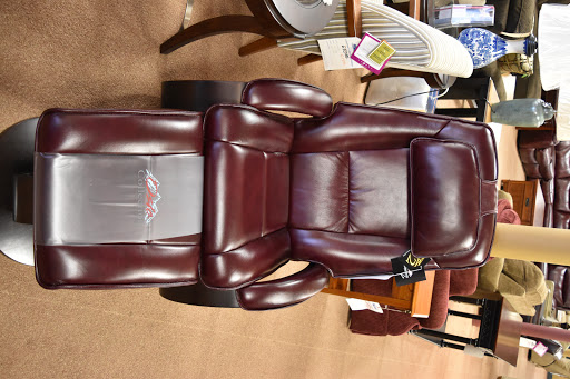 Furniture Store «Ross Furniture Co», reviews and photos, 38 Third St, Dover, NH 03820, USA