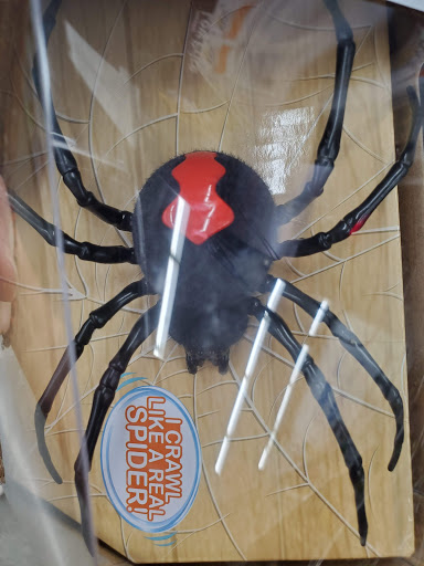 Department Store «Walmart Supercenter», reviews and photos, 10655 Folsom Blvd, Rancho Cordova, CA 95670, USA