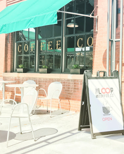 In The Loop Coffee Co.