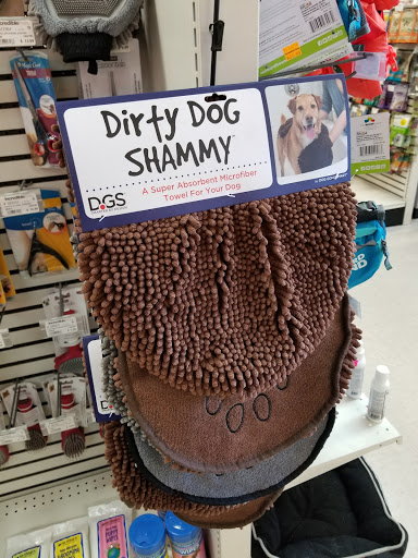 Grocery Store «Bel Air Market #511», reviews and photos, 4005 Manzanita Ave, Carmichael, CA 95608, USA