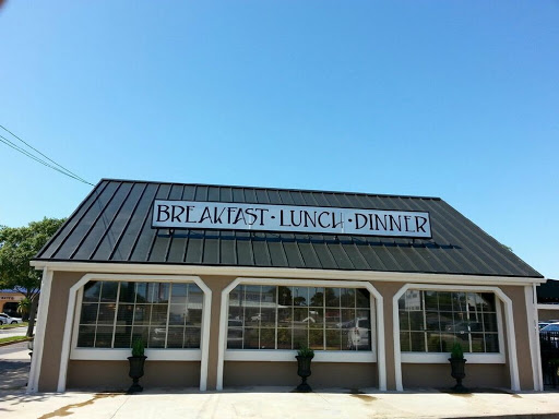 Painter «Armor Guard Painting & Coating, LLC», reviews and photos, 2401 W Bay Dr #124, Largo, FL 33770, USA