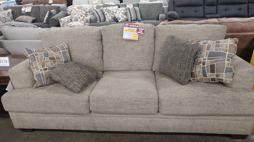 Furniture Store Louisville Overstock Furniture Warehouse