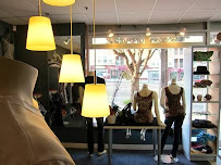 Pacific View Cleaners - Photo 9 - Car repair in San Francisco, CA, San Francisco