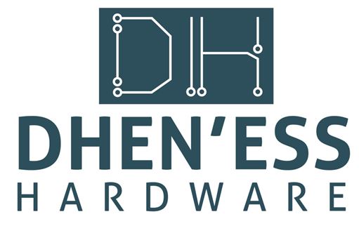 Értékelések erről a helyről: Dheness Hardware Kft., Siófok - Számítógép-szaküzlet