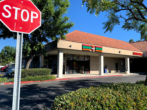 Convenience Store «7-Eleven», reviews and photos, 1494 Madera Rd, Simi Valley, CA 93065, USA