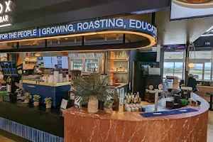 Paradox Coffee Gold Coast Airport image