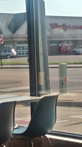 Drug Store «Walgreens», reviews and photos, 9273 Lake Dr, Circle Pines, MN 55014, USA