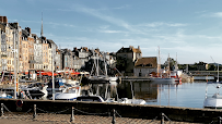 Photos du propriétaire du Restaurant français restaurant Culotté à Honfleur - n°3