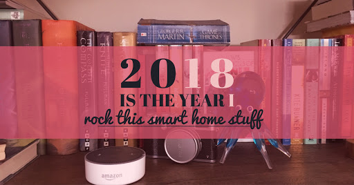 Computer Repair Service «Geek in Pink Computer Repair», reviews and photos, 996 S State Rd 135, Greenwood, IN 46143, USA