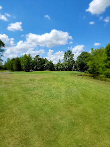 Golf Course «Champions Run Golf Course», reviews and photos, 14262 Mt Pleasant Rd, Rockvale, TN 37153, USA